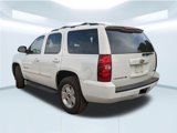 Used 2009 Chevrolet Tahoe LT image 4
