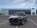 New 2025 Ford Escape ST-Line w/ Tech Pack #1 image 2