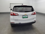 Used 2018 Chevrolet Equinox LS image 6