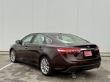 Used 2014 Toyota Avalon XLE Touring image 3