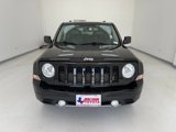 Used 2016 Jeep Patriot High Altitude image 3