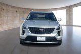 Used 2019 Cadillac XT4 Premium Luxury image 3