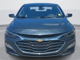 Used 2020 Chevrolet Malibu LT image 2