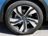 Used 2023 Volvo XC40 B5 Ultimate w/ Climate Package image 4