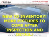 Used 2015 Honda Accord EX-L image 4