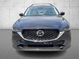 New 2025 MAZDA CX-5 AWD 2.5 S image 2