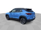 New 2024 Chevrolet TrailBlazer RS image 6