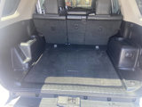 Used 2016 Toyota 4Runner SR5 Premium image 6