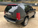 Used 2007 Cadillac Escalade AWD w/ Information Package image 4