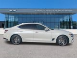 Used 2025 Genesis G70 2.5T image 2