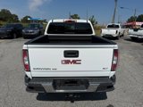Used 2017 GMC Canyon SLT w/ Trailering Package image 6