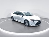 Used 2024 Toyota Corolla LE image 2