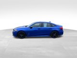 Used 2023 Honda Civic Sport image 5