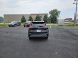 Used 2021 Nissan Rogue SV w/ Premium Package image 4