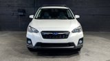 Used 2019 Subaru Crosstrek 2.0i Premium image 2
