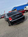 Used 2015 Chrysler 300 C image 5