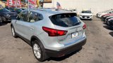 Used 2019 Nissan Rogue Sport SV w/ All-Weather Package image 5
