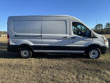 Used 2019 Ford Transit 150 148 Medium Roof image 4
