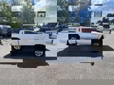 Used 2012 Toyota Tacoma 4x4 Double Cab w/ TRD Sport Pkg image 4