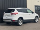 Used 2016 Ford Escape SE w/ SE Leather Comfort Package image 5