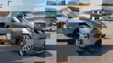 Used 2016 Nissan Rogue S image 4