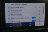 Used 2022 Ford Explorer XLT image 6
