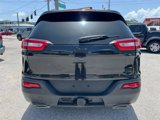 Used 2016 Jeep Cherokee Latitude image 6