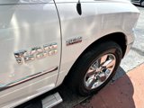 Used 2016 RAM 1500 Big Horn image 4