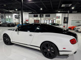 Used 2013 Bentley Continental GT image 4