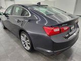 Used 2023 Chevrolet Malibu LT image 6