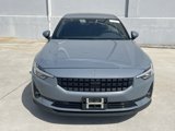 Used 2022 Polestar Polestar 2 w/ Plus Package image 3