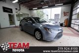 Used 2022 Toyota Corolla LE image 5