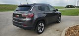 Used 2018 Jeep Compass Limited w/ Navigation Group image 5