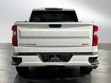 Used 2019 Chevrolet Silverado 1500 RST w/ All-Star Edition image 4