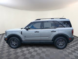 Certified 2021 Ford Bronco Sport Big Bend image 4