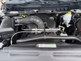 Used 2011 RAM 1500 Outdoorsman image 5