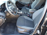 Used 2014 Ford Focus SE image 5