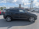 Used 2017 Lincoln MKC Reserve w/ Lincoln MKC Climate Package image 4