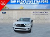 Used 2010 Toyota Tacoma 2WD Access Cab w/ SR5 Pkg #2 image 3