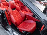 Used 2017 Maserati GranTurismo Sport image 4