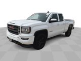 Used 2018 GMC Sierra 1500 4x4 Double Cab image 4