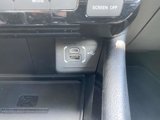 Certified 2022 Jeep Compass Limited w/ Elite Group image 4