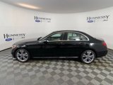 Used 2019 Mercedes-Benz C 300 Sedan image 3