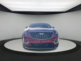 New 2025 Cadillac XT5 Premium Luxury w/ Technology Package image 2