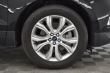 Used 2022 Ford Edge Titanium w/ Equipment Group 301A image 4