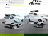 Used 2023 Nissan Altima 2.5 S image 2