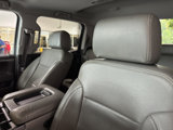 Used 2014 Chevrolet Silverado 1500 LT w/ All Star Edition image 5