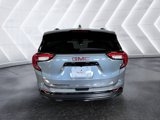 New 2024 GMC Terrain SLE w/ Driver Convenience Package image 5
