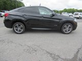 Used 2017 BMW X6 xDrive35i image 4