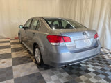 Used 2011 Subaru Legacy 2.5i Premium image 5